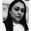 Rama Abbasi