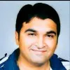 Dushyant Jangid