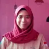 Asti Putri Alfasani