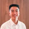 Kevin Li