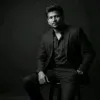 Prabhakaran GT