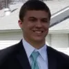 Ty Eiffler
