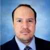 Jonathan Noriega