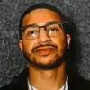 Christopher Duncan