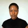 Basmah Salami