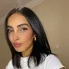 Menna Elmohamedy