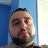 Samer Naji