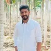 Gagan