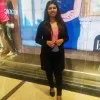 Pranali Sawarkar
