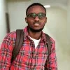 Pascal BANAMWANA