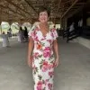 Kathleen Moreland
