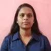 Priya Rajput