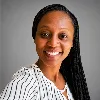 Nasiphi Mafeje