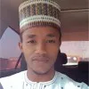 Abdurrahman Said Sulaiman