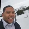 Adrian