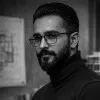 Muhammad Mohib Khan