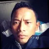 rolan siahaan