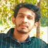 Abhiram Nair