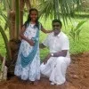Vadivel vadi