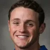 Mitch McIntyre