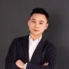 Cifer Xiong