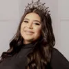 Camila Hernandez