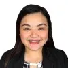 Jona Mica Ocampo