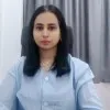 Shareen Shafique