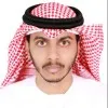 Saleh Bahaisami