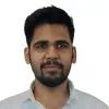 Vikas kumar