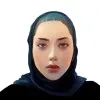 Maryam Aleadilh