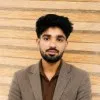 kuldeep Rajput