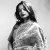 JHILAM ROY