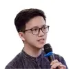 Quyen Dam
