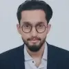 Daris Salaam