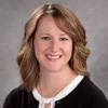 Anne Hochard