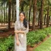 Tanuja Vanga