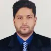 Riaz Sarder