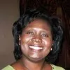Dee Corley