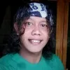 Pudin Indonesia