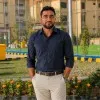 Aurang zeb