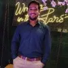 Swapnil Kamble