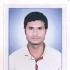 Shailendra Srivasatav