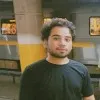 Amit Kumar