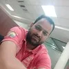 Ahmad Rashid