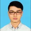 Aung Pyae Sone Oo