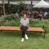 Meghana