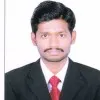 Rajaguru Subramaniyan