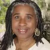 Wanda Debrewer