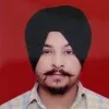 Pawandeep Singh